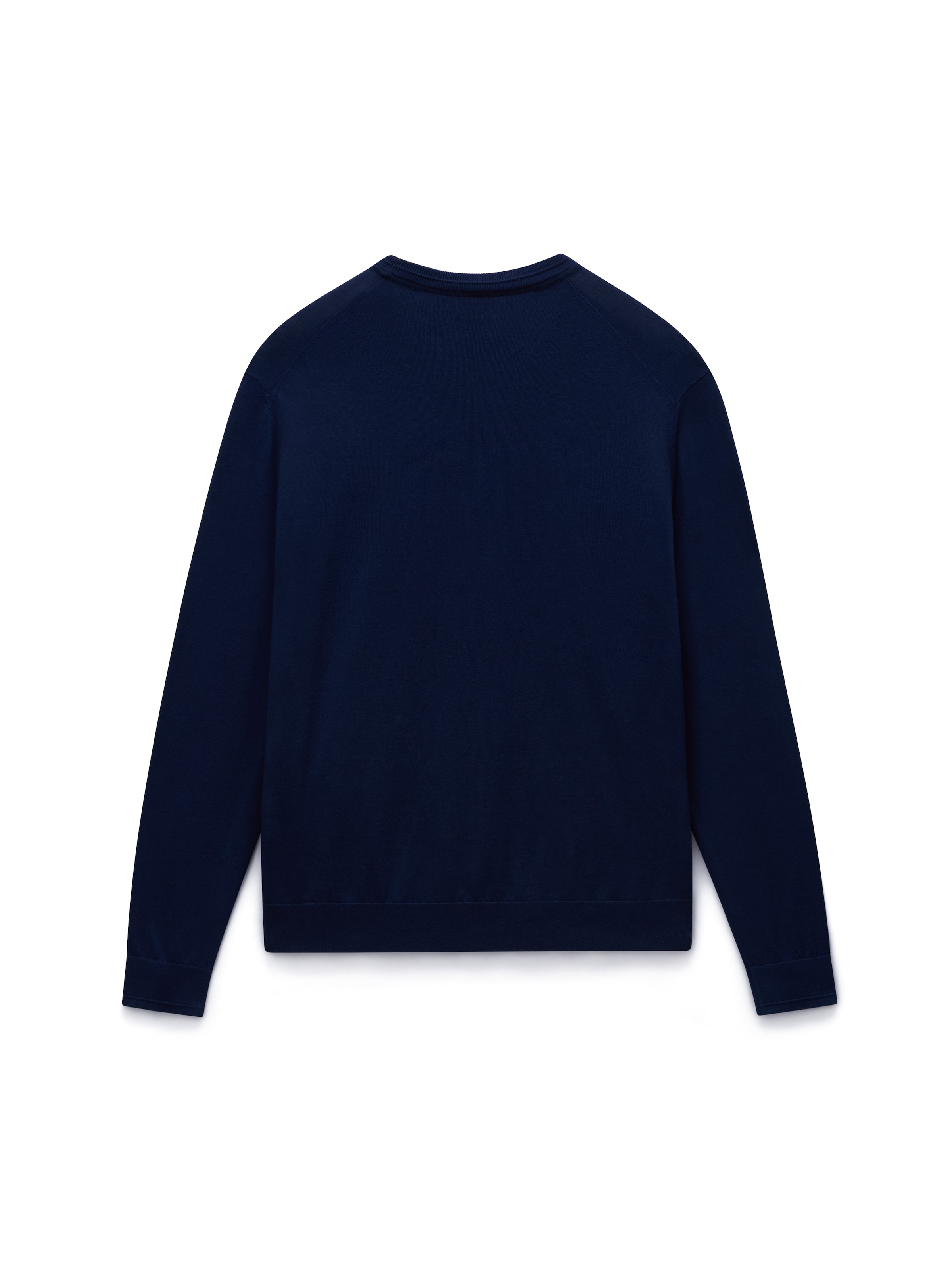 NAPAPIJRI Kampsun 'Decatur 2.0 C', värv sinine