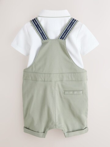 Baker by Ted Baker Σετ σε πράσινο