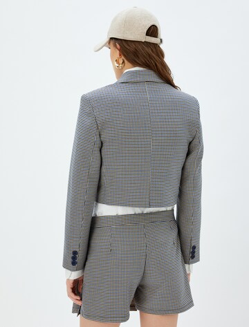Koton Blazer in Mixed colours
