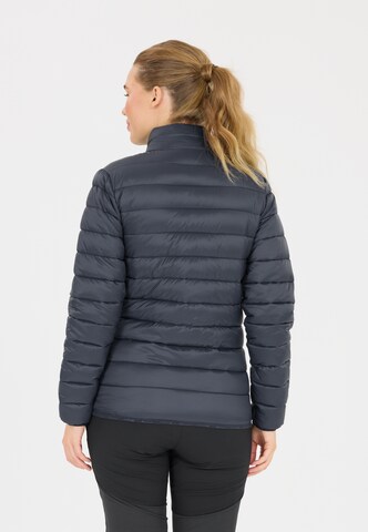 Whistler Tussenjas 'Arubi' in Blauw