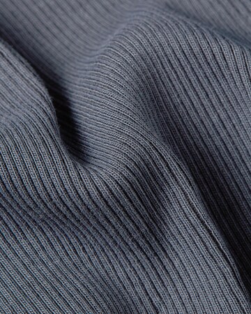 G-STAR Shirt ' ' in Blauw