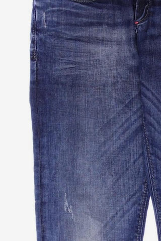 CIPO & BAXX Jeans in 29 in Blue