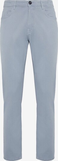 Boggi Milano Jeans in blue denim, Produktansicht