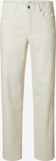 SELECTED Traperice u bijela, Pregled proizvoda