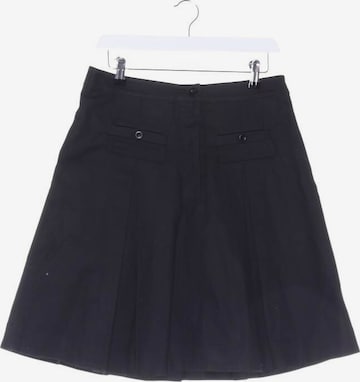 See by Chloé Skirt in M in Black: front