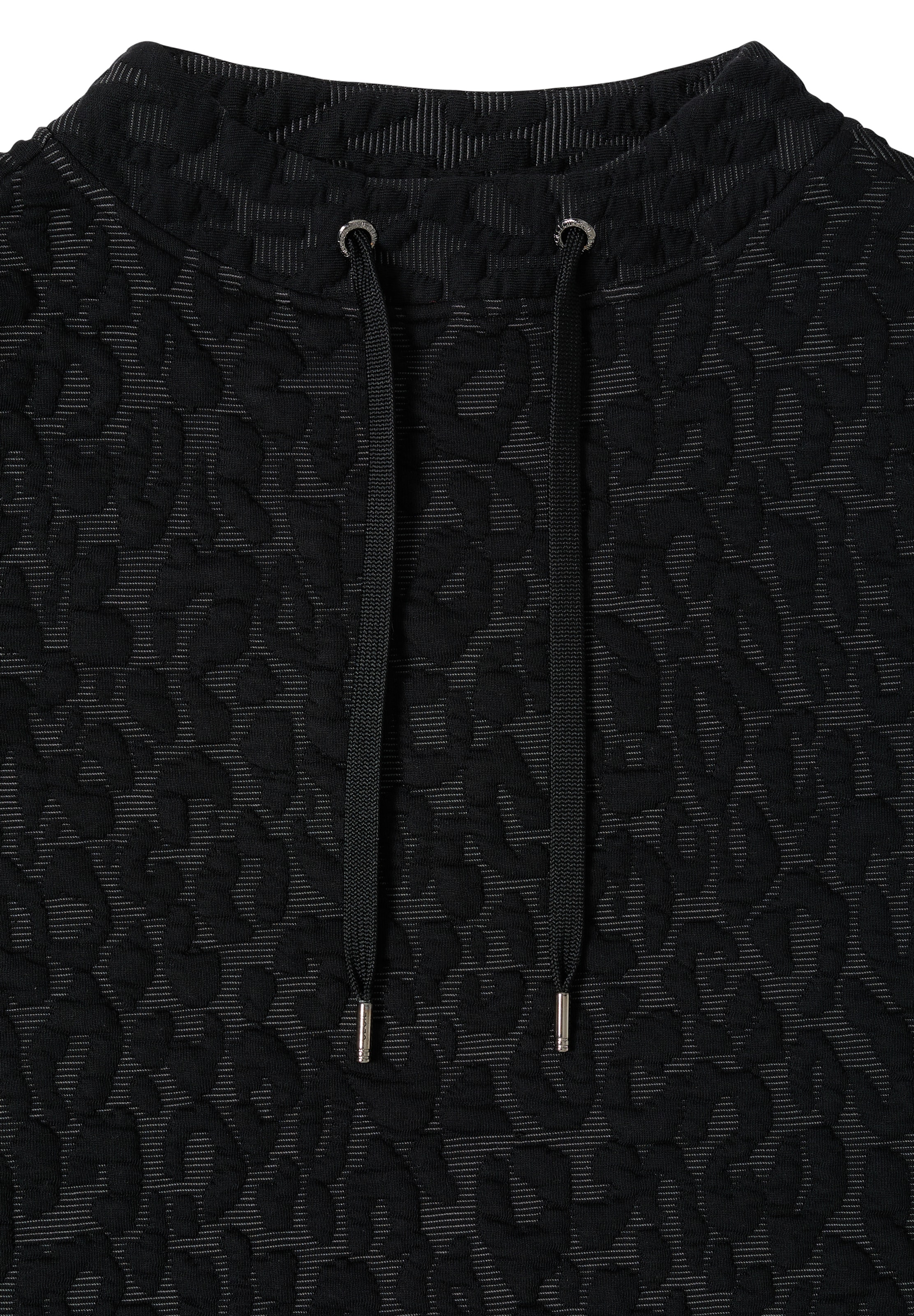 CECIL Dress in Black