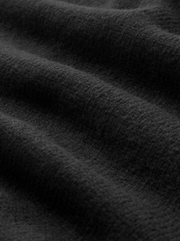 Pulover 'Edit' de la Next pe negru