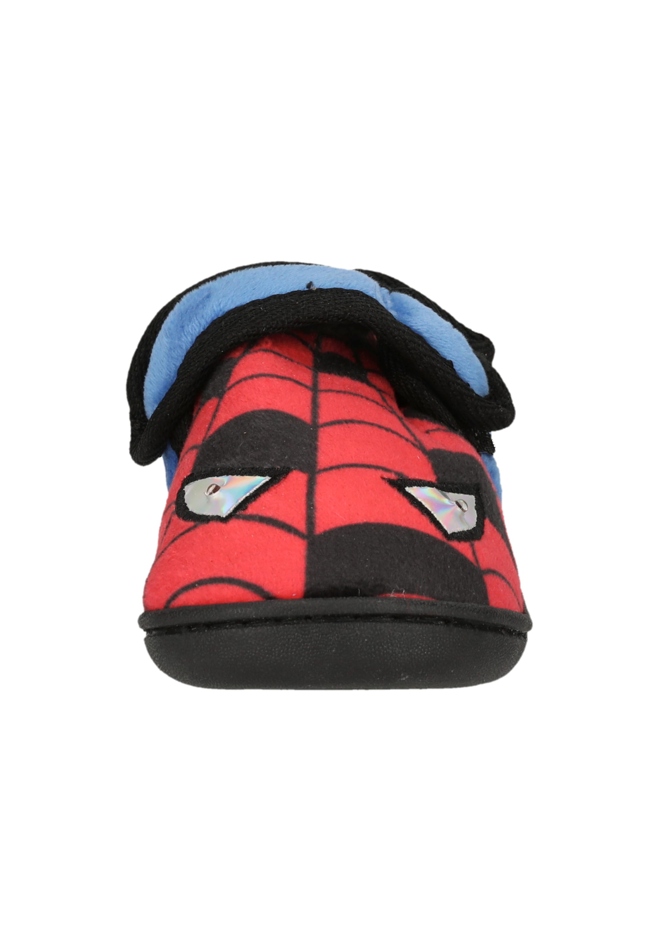 ZigZag Slippers 'Adou' in Blue