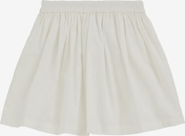 WE Fashion Hame värissä valkoinen: etupuoli