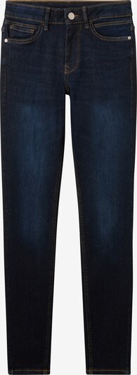 TOM TAILOR Jean 'Kate' en marine, Vue avec produit