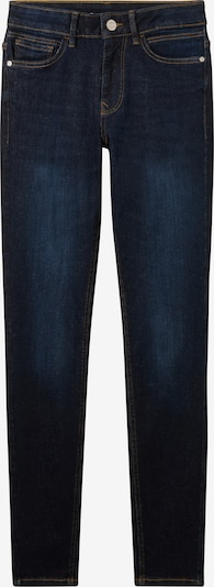 Jeans 'Kate' TOM TAILOR di colore marino, Visualizzazione prodotti