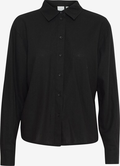 ICHI Bluza u crna, Pregled proizvoda
