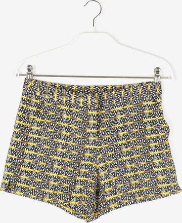 ETAM Shorts XS in Mischfarben: predná strana