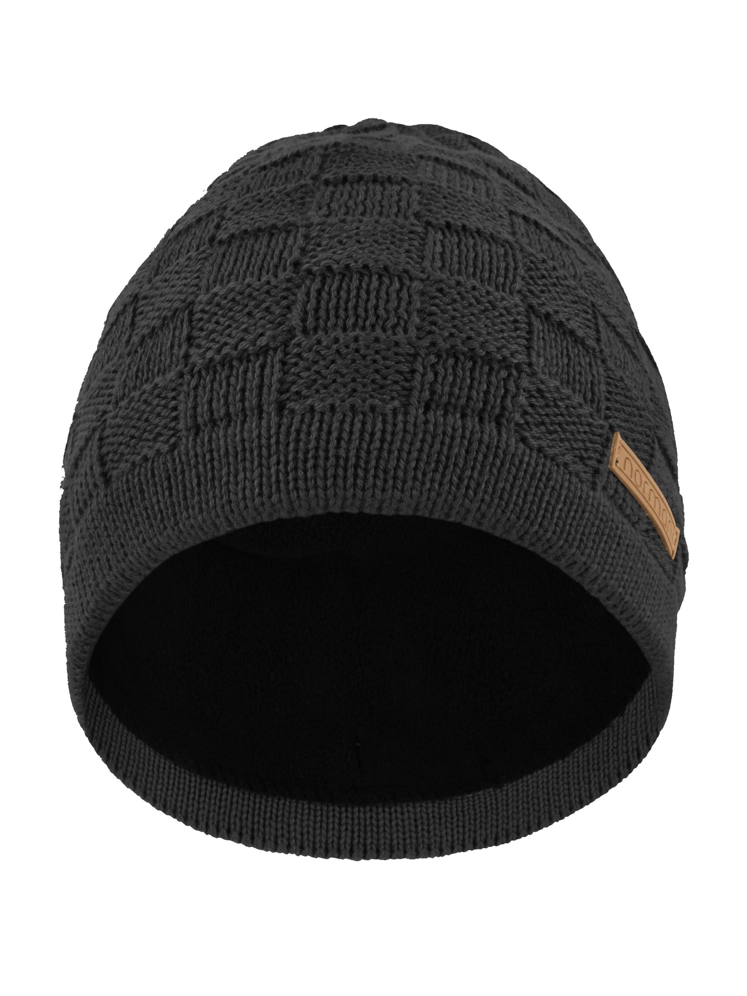 normani Muts ' Yuma ' in Grijs