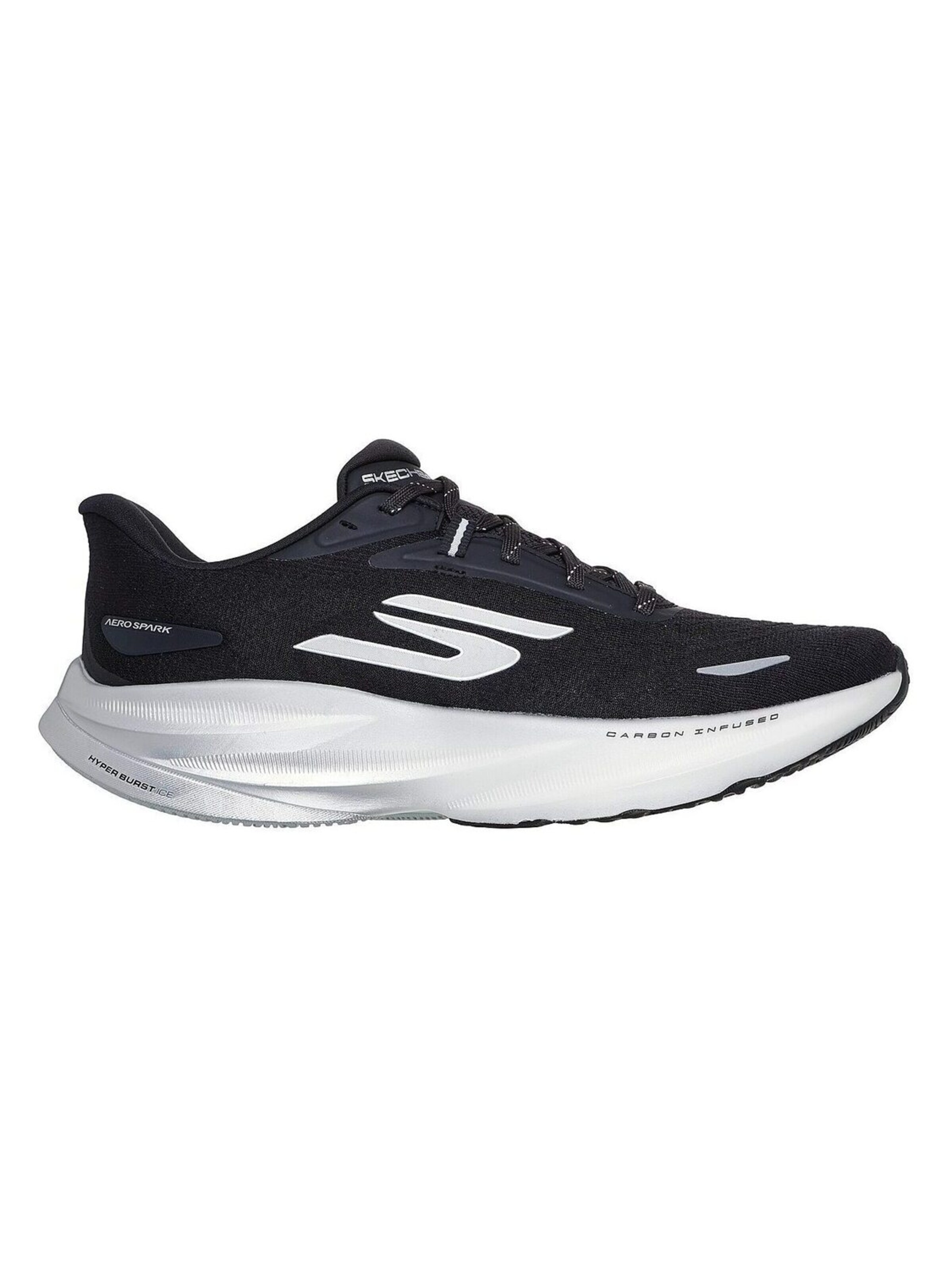 SKECHERS Sportschuh 'Skechers Skx Aero Spark'‌‌‌‌‌ in Blau