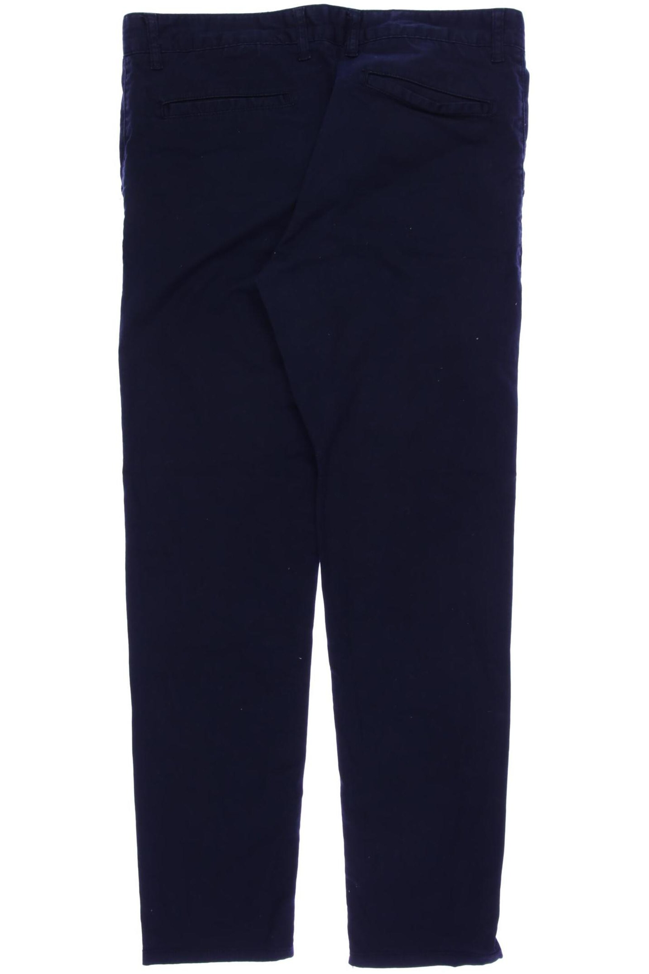 Pier One Pants in 33 in Blue