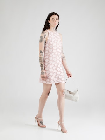 Robe & Other Stories en rose