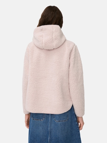 CAMEL ACTIVE Sweater in Pink