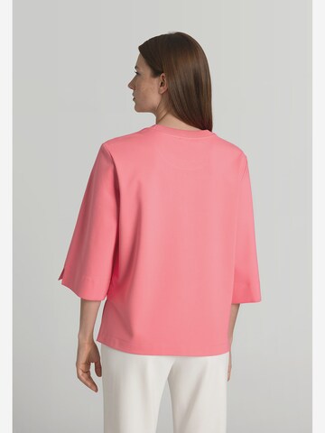 MAERZ Muenchen - Camiseta en rosa