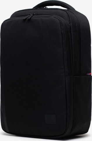 Herschel Plecak '20L' w kolorze czarny