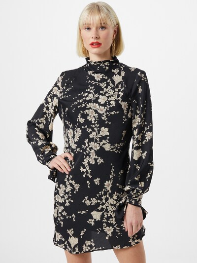 Free People Kleider Jetzt Bestellen About You
