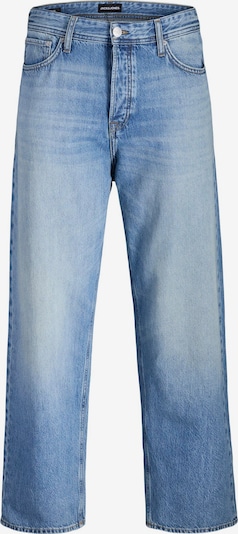 JACK & JONES Jeans 'JJIALEX JJORIGINAL NS' in 32/32 in blau, Produktansicht