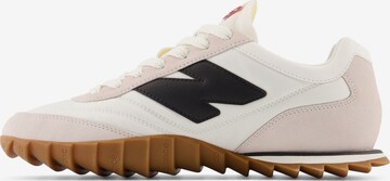new balance Sneakers 'RC30' in Beige