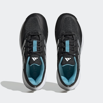 ADIDAS PERFORMANCE Sportschoen 'Gamecourt 2.0' in Zwart
