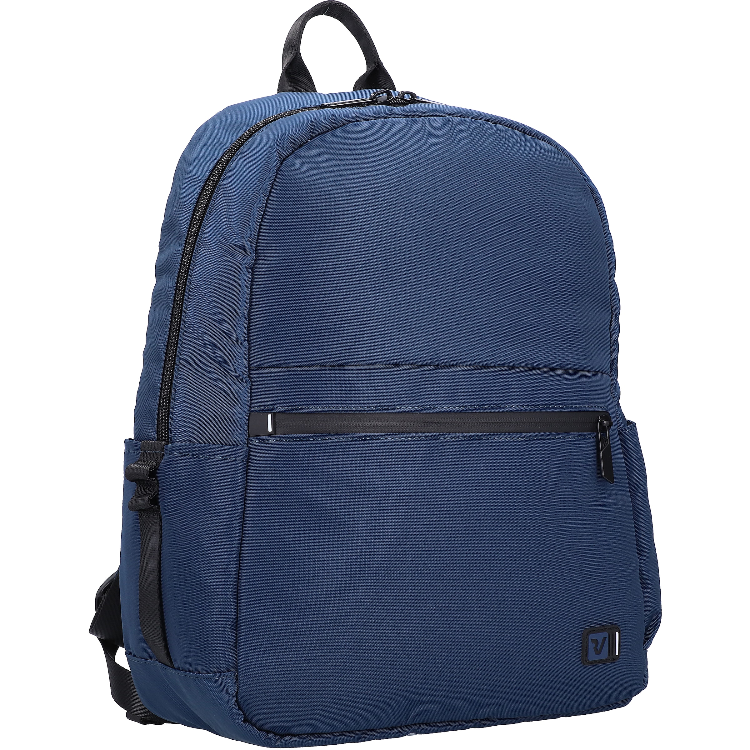 Roncato Backpack in Blue