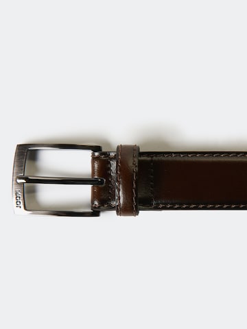 JOOP! Belt in Brown