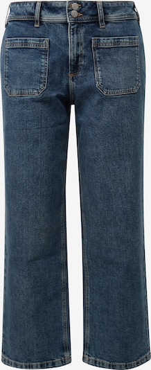 QS Jeans in 34 in Dark blue, Item view
