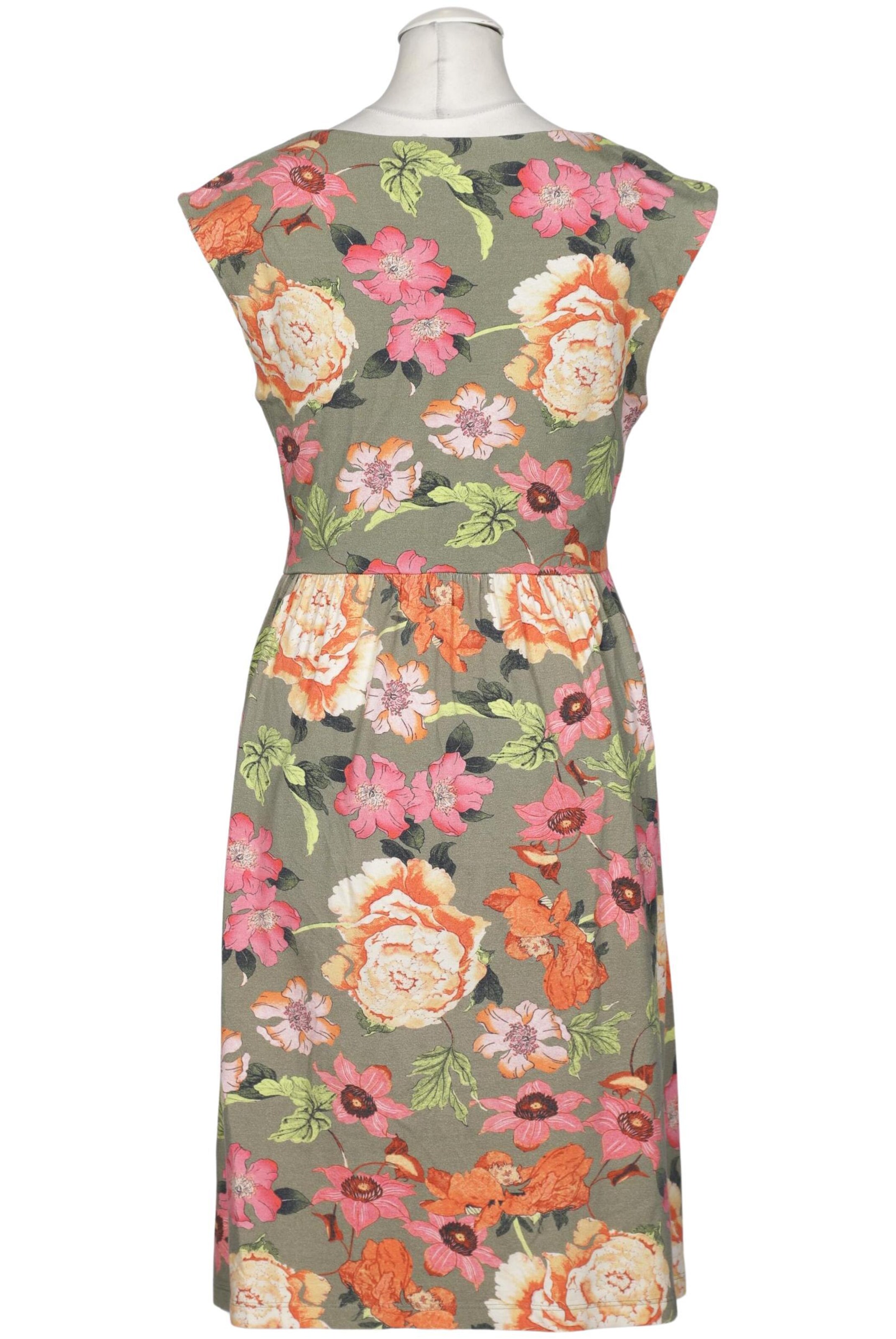 HALLHUBER Dress in XS in Mixed colors