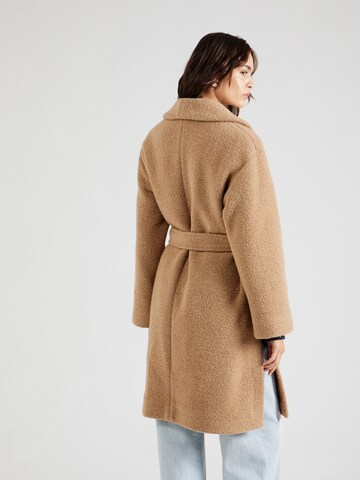 Max Mara Leisure Átmeneti kabátok 'DAFNE' - barna