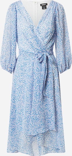 DKNY Dress in Blue / Aqua / White, Item view