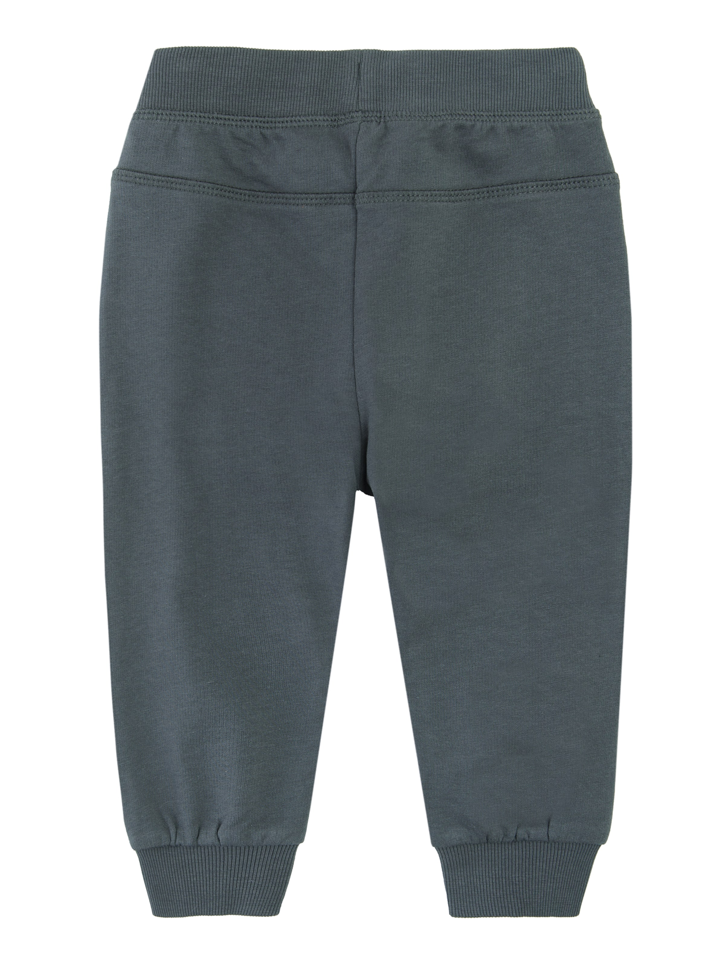 Cool Club Szabványos Nadrág - szürke: hátul