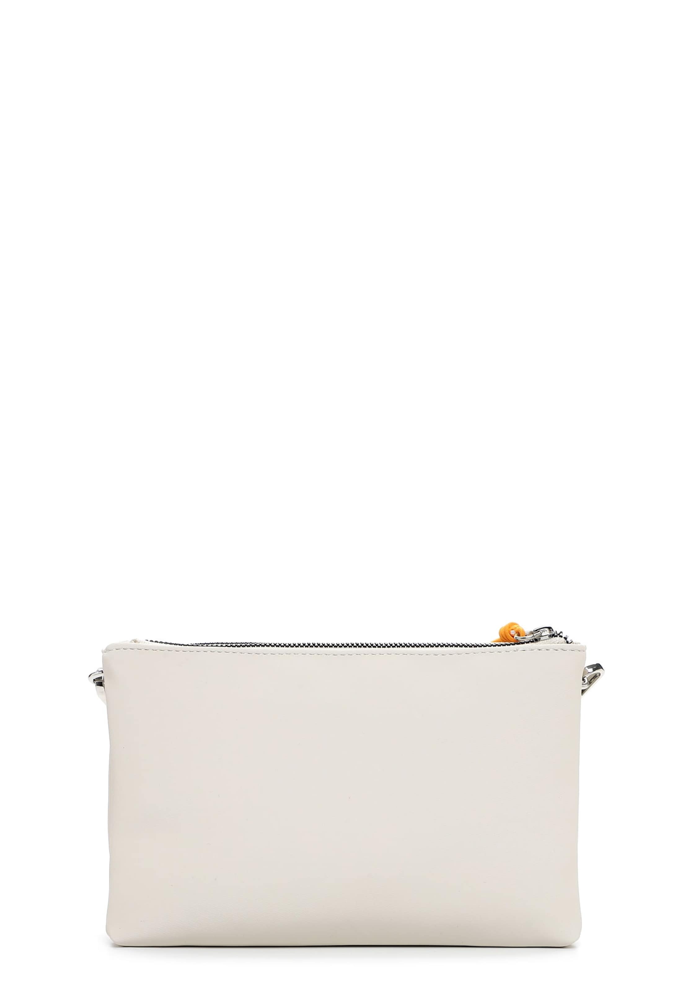 Sac bandoulière ' SFY Alley ' Suri Frey en gris