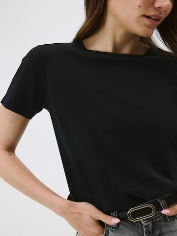 C&City Minimizer BH in Schwarz
