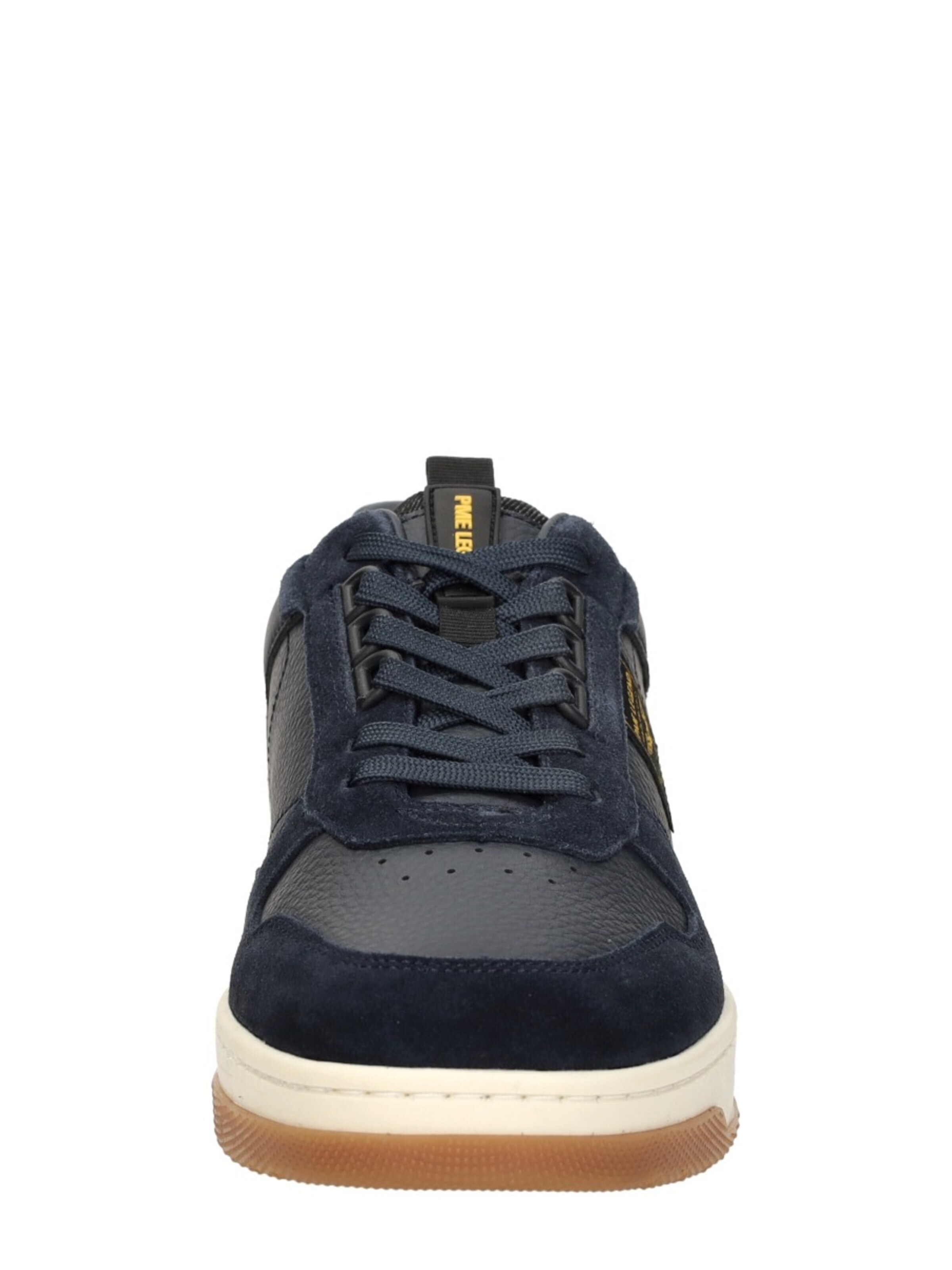PME Legend Sneakers 'Porter CS-10' in Blue