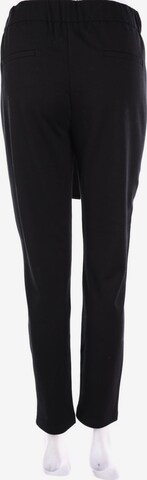 ALBA MODA Pants in S in Black