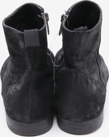 Marc Jacobs Dress Boots in 41 in Black