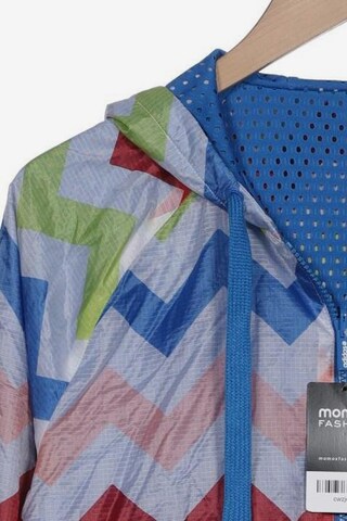 ADIDAS NEO Jacket & Coat in XL in Mixed colors
