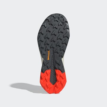 ADIDAS TERREX Halbschuh 'Trailmaker 2.0' in Grau