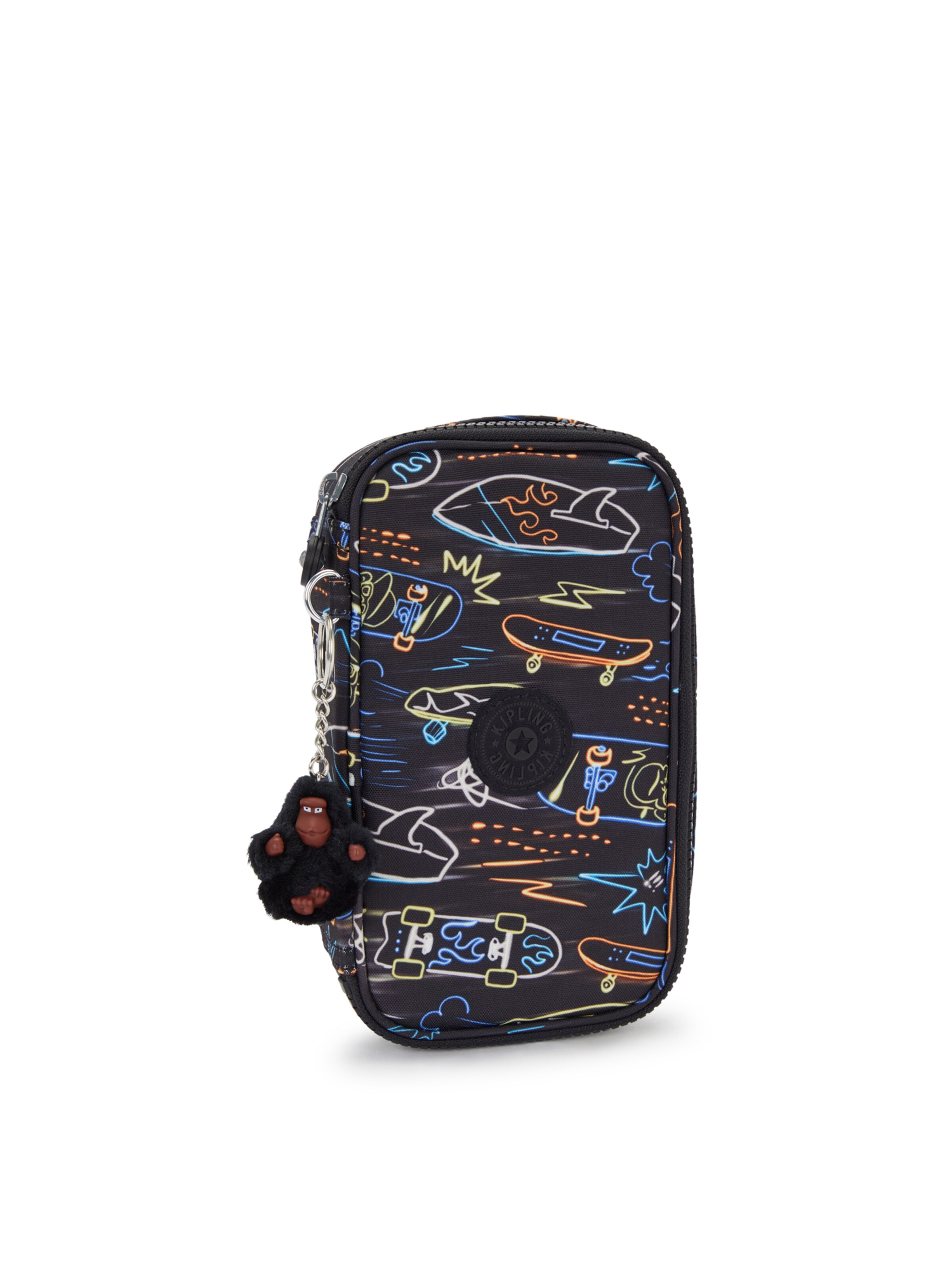 KIPLINGPribor za pisanje - crna boja