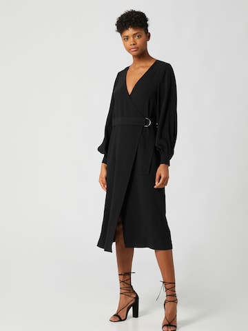 LeGer by Lena Gercke - Vestido 'Anouk' en negro