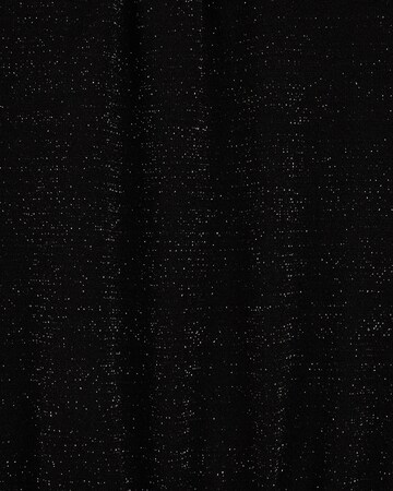 WE FashionJednodijelni komplet - crna boja