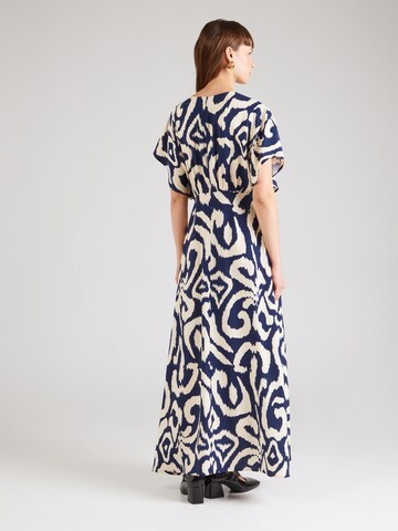 Abito di Molly BRACKEN in blu