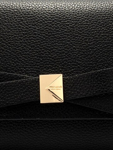 Kate Spade Torba na pasek 'New York' w kolorze czarny