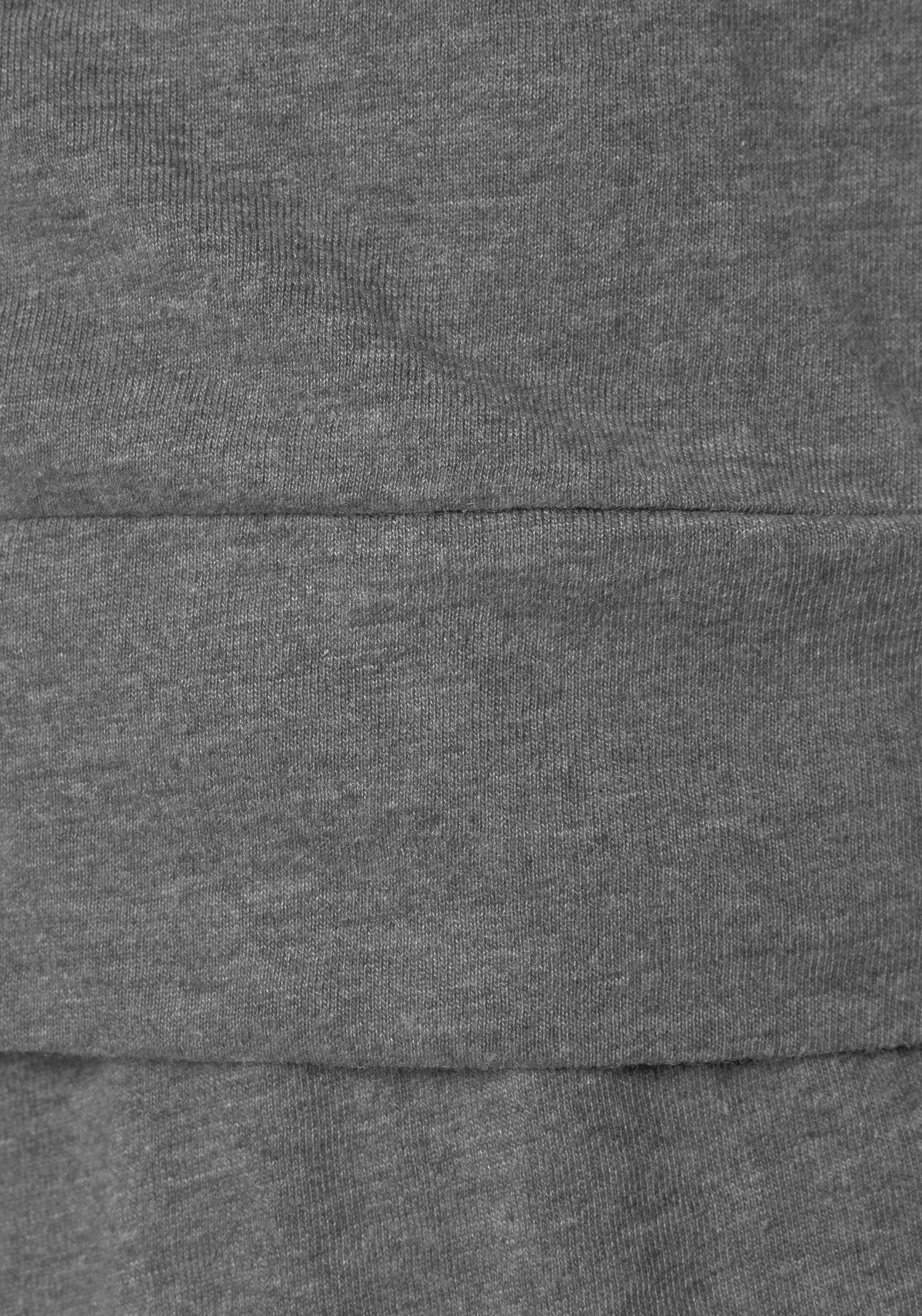 ARIZONA Sortšid, värv sinine