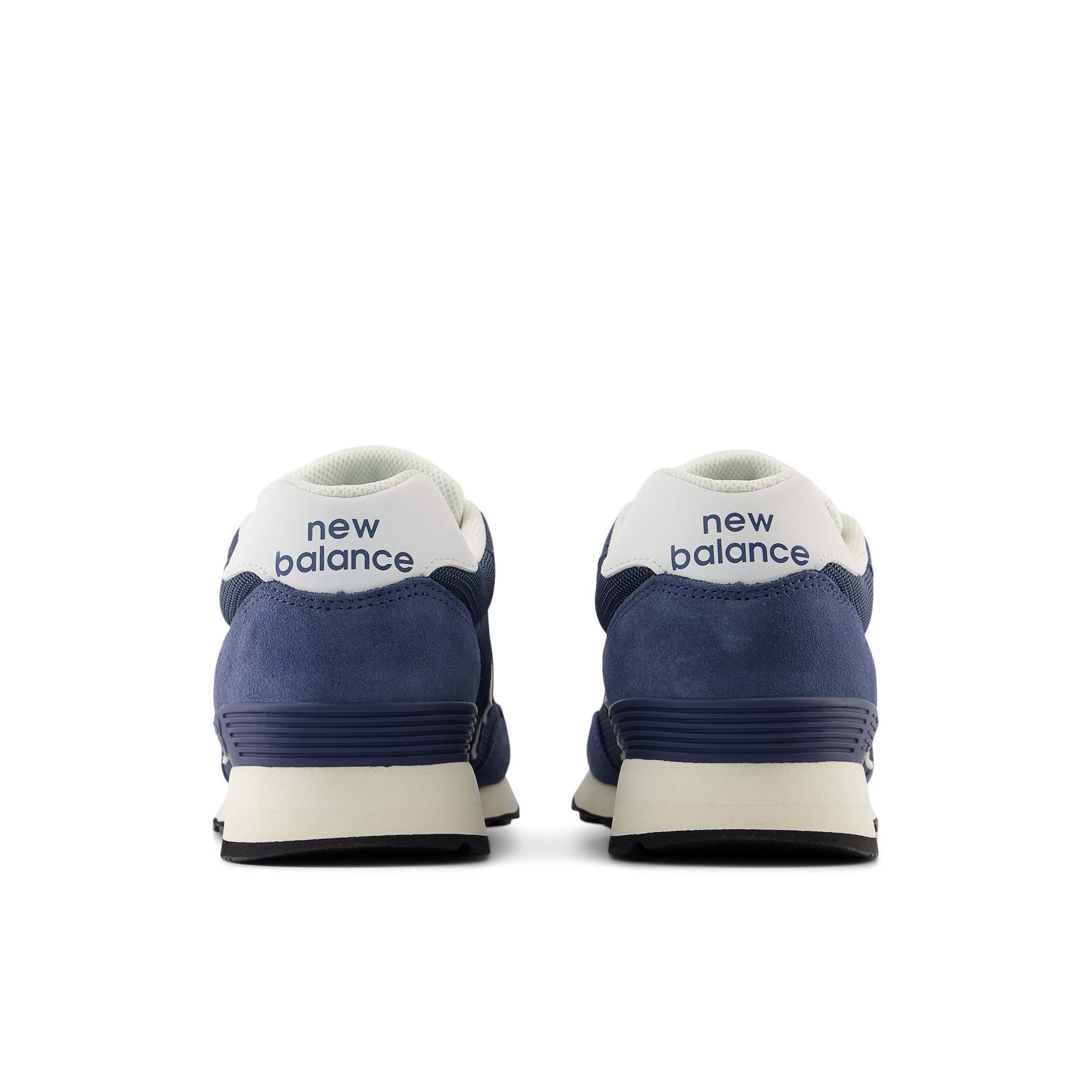 new balance Sneakers in Blue