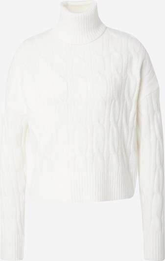 STUDIO SELECT Sweater 'Milly' in White, Item view